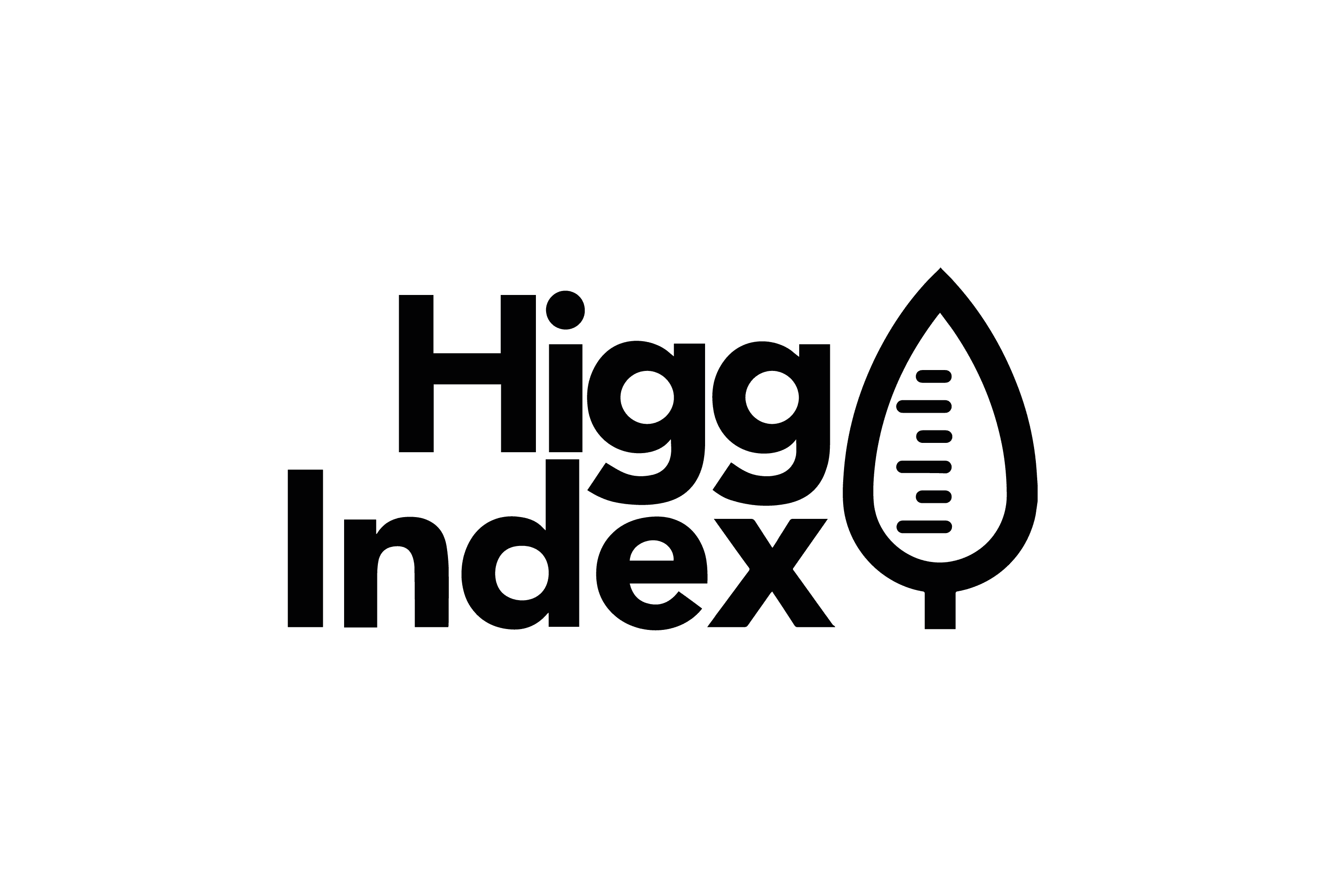 Higg Index