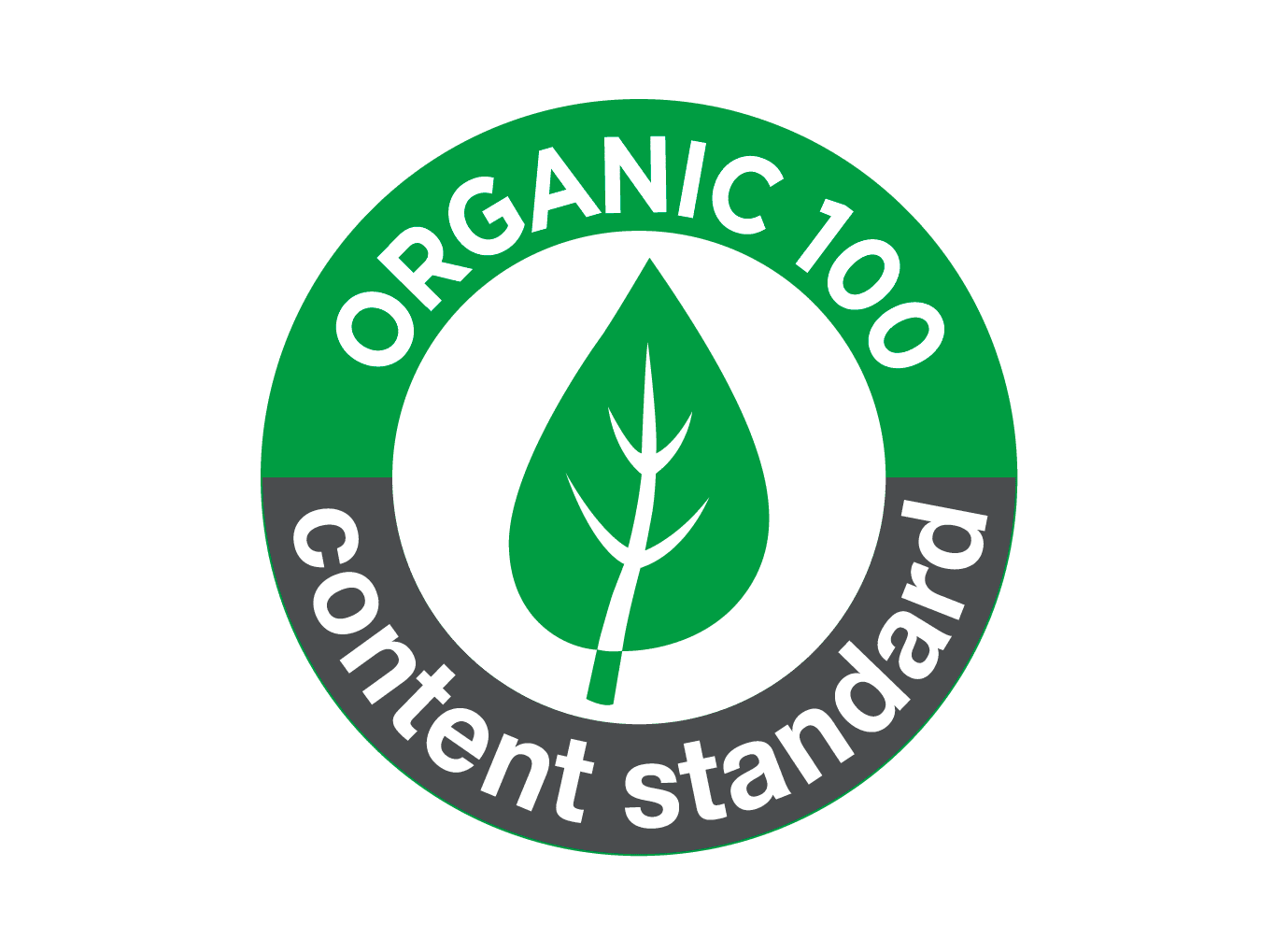 Organic-100-Content-Standard.png